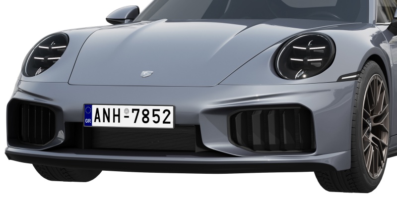 porsche_911_turbo_s_2026_11