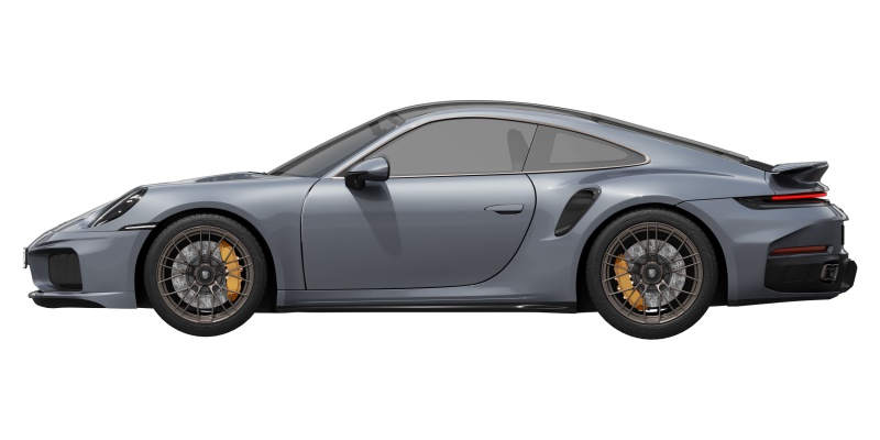porsche_911_turbo_s_2026_6