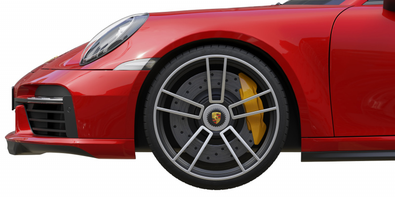 porsche_911_turbo_s_cabriolet10