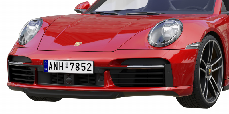 porsche_911_turbo_s_cabriolet11