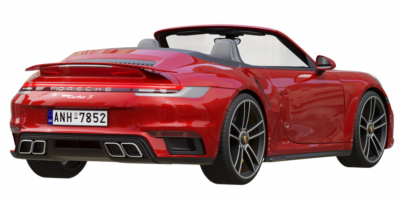 porsche_911_turbo_s_cabriolet12