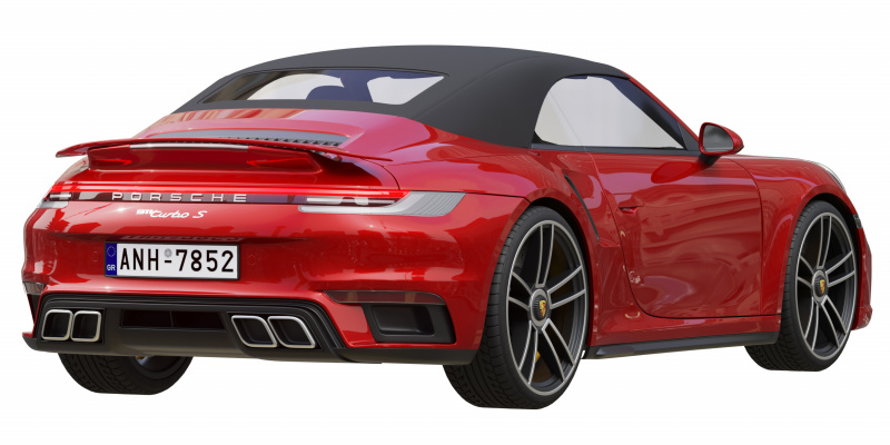 porsche_911_turbo_s_cabriolet12r