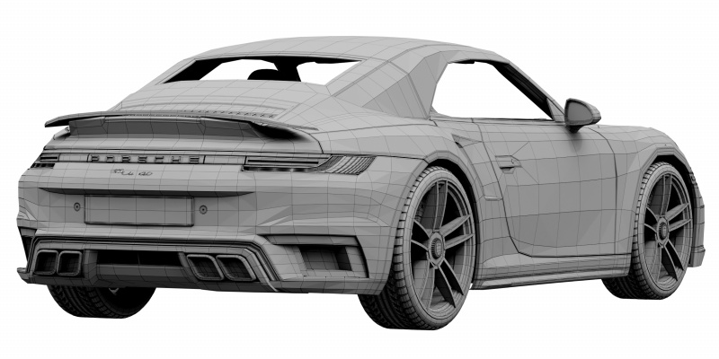 porsche_911_turbo_s_cabriolet12rg