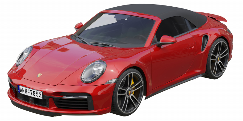 porsche_911_turbo_s_cabriolet1r