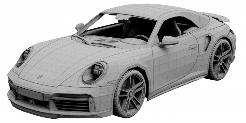porsche_911_turbo_s_cabriolet1rg