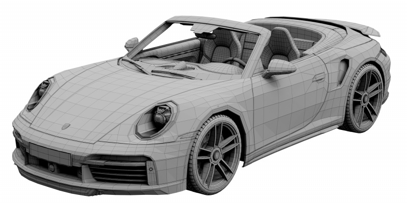 porsche_911_turbo_s_cabriolet1rg2