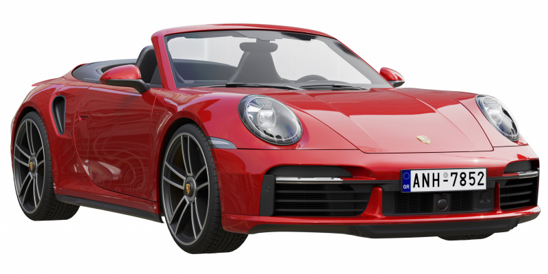 porsche_911_turbo_s_cabriolet2