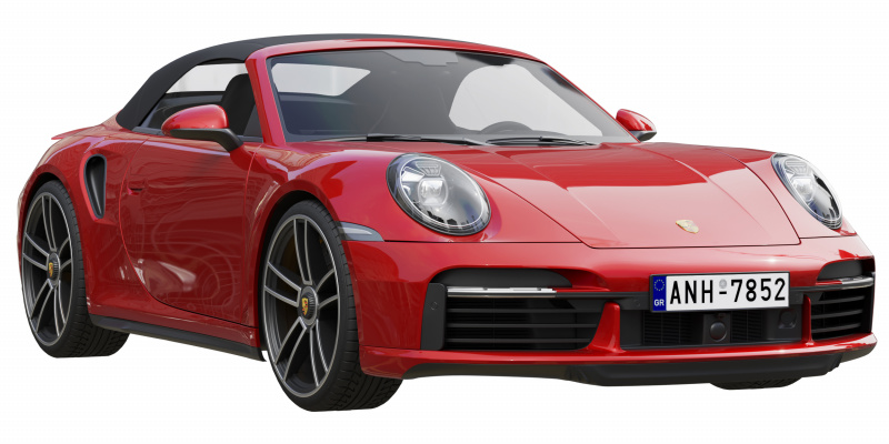 porsche_911_turbo_s_cabriolet2r