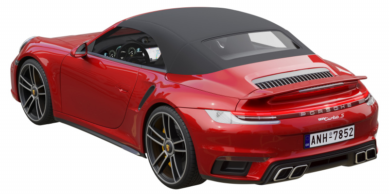 porsche_911_turbo_s_cabriolet3r