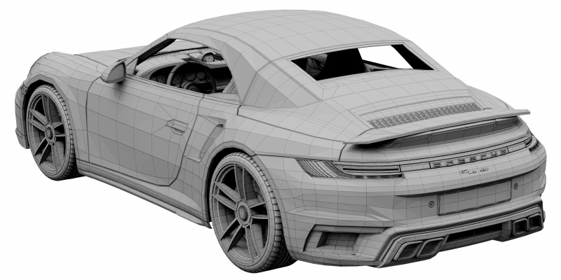 porsche_911_turbo_s_cabriolet3rg