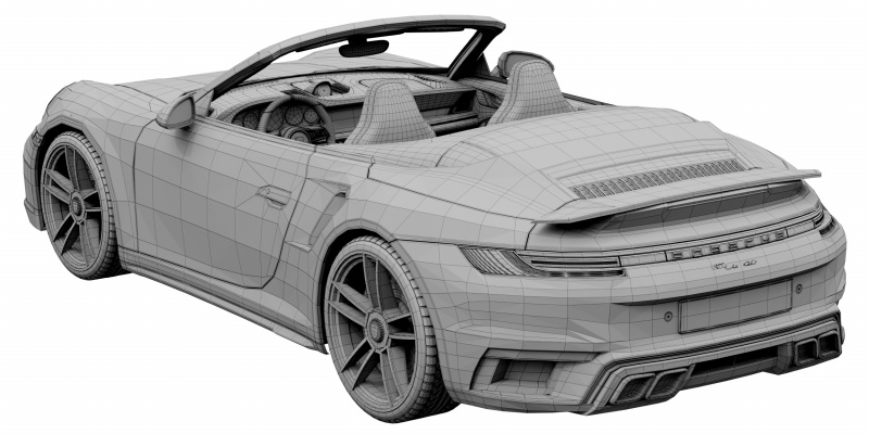 porsche_911_turbo_s_cabriolet3rg2