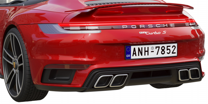 porsche_911_turbo_s_cabriolet4