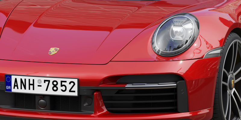 porsche_911_turbo_s_cabriolet5