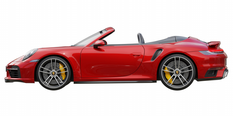 porsche_911_turbo_s_cabriolet6