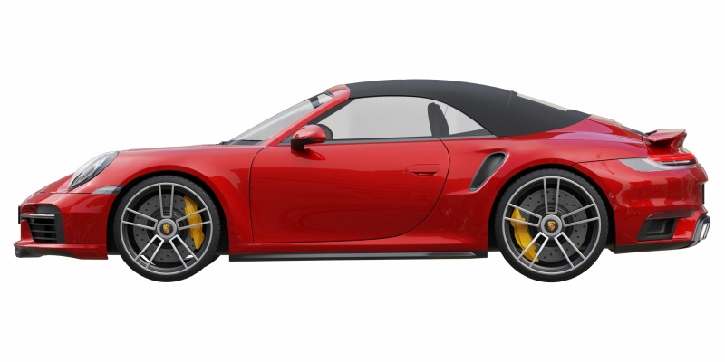 porsche_911_turbo_s_cabriolet6r