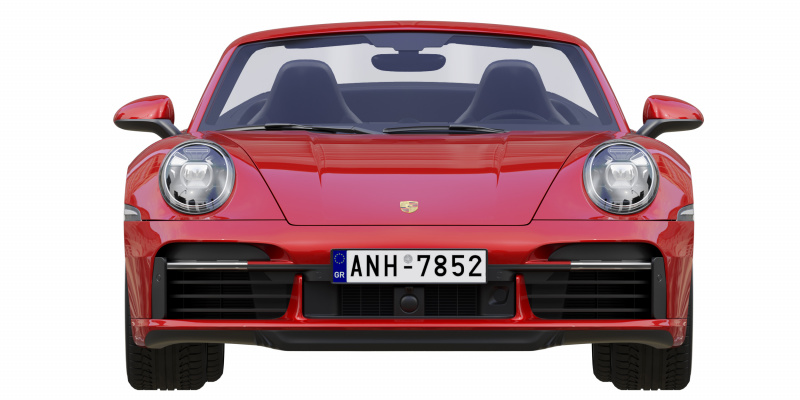 porsche_911_turbo_s_cabriolet8