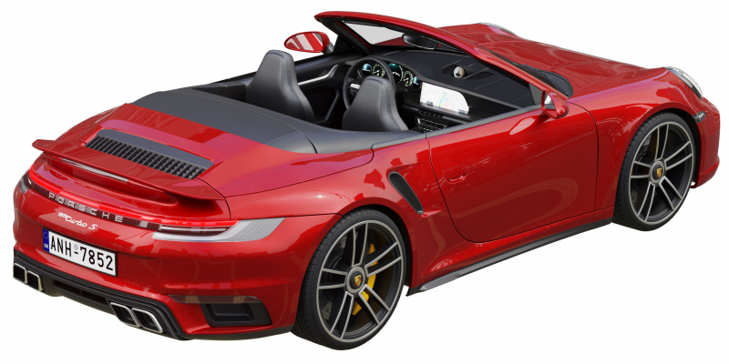 porsche_911_turbo_s_cabriolet9
