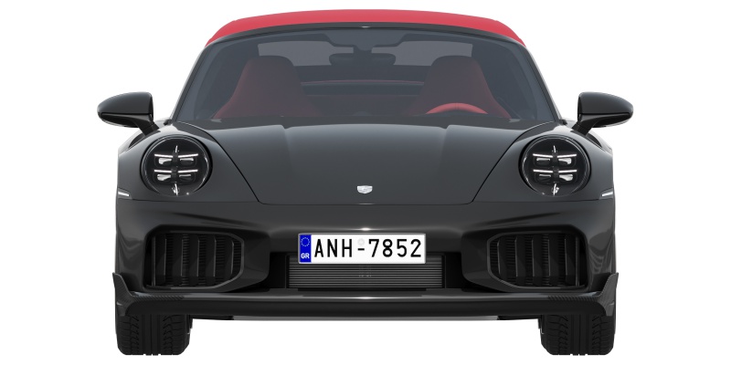 porsche_911_turbo_s_cabriolet_2026_13