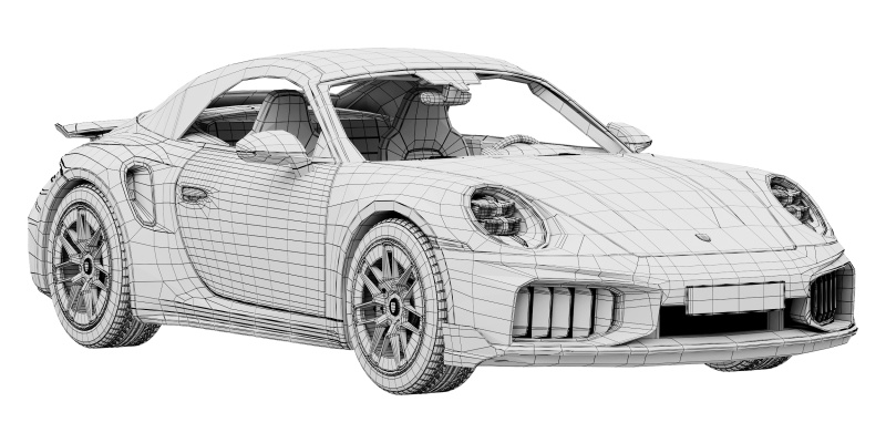 porsche_911_turbo_s_cabriolet_2026_24