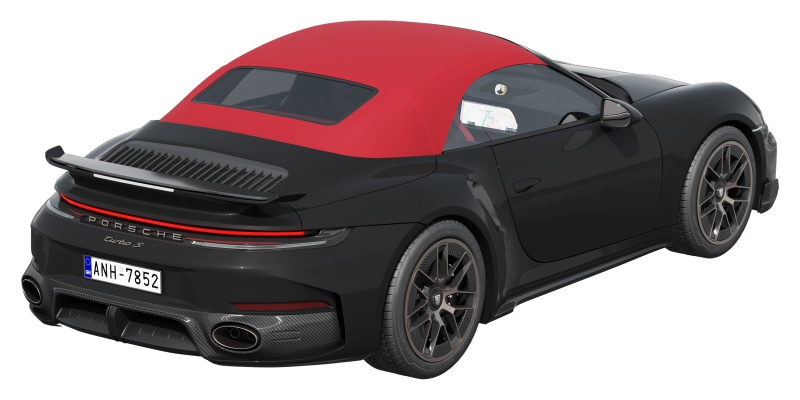 porsche_911_turbo_s_cabriolet_2026_9
