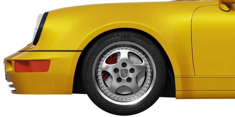 porsche_964_carrera_rs10
