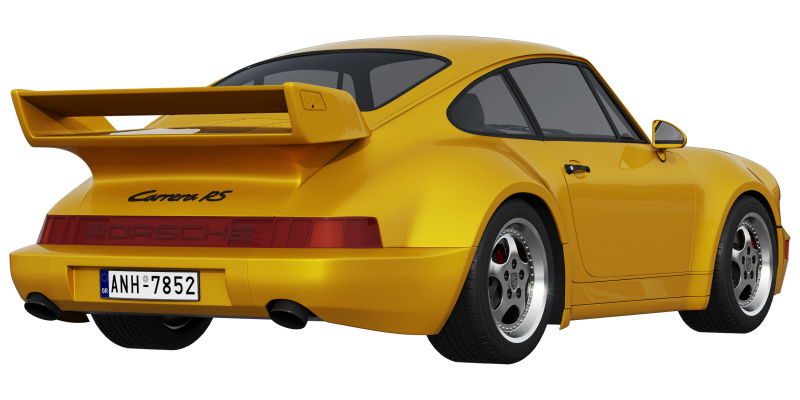 porsche_964_carrera_rs12