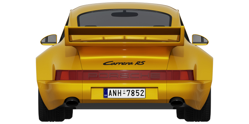 porsche_964_carrera_rs13