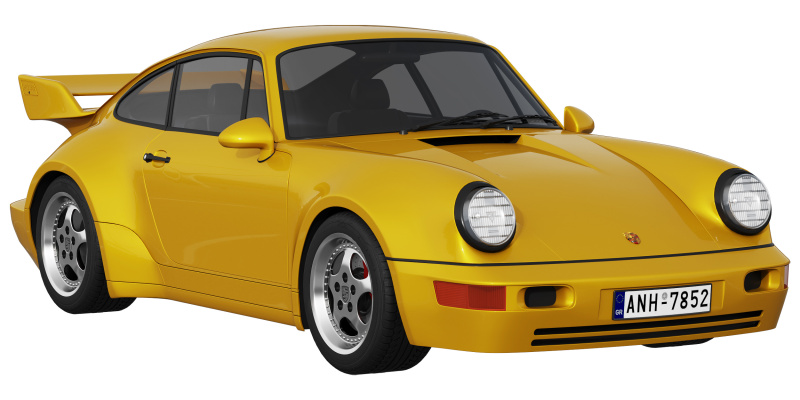 porsche_964_carrera_rs2