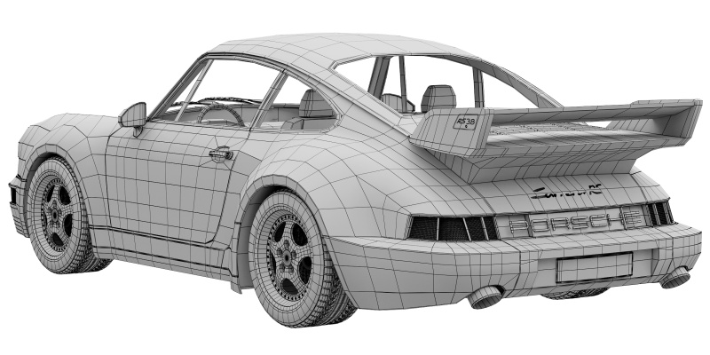 porsche_964_carrera_rs3g