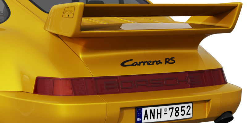 porsche_964_carrera_rs4