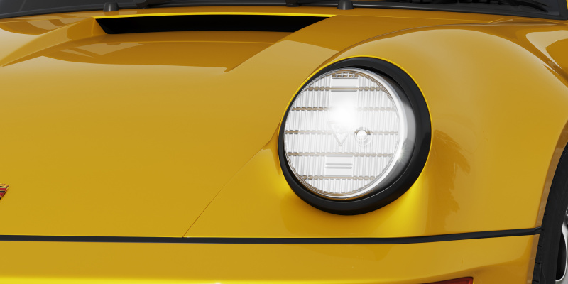 porsche_964_carrera_rs5