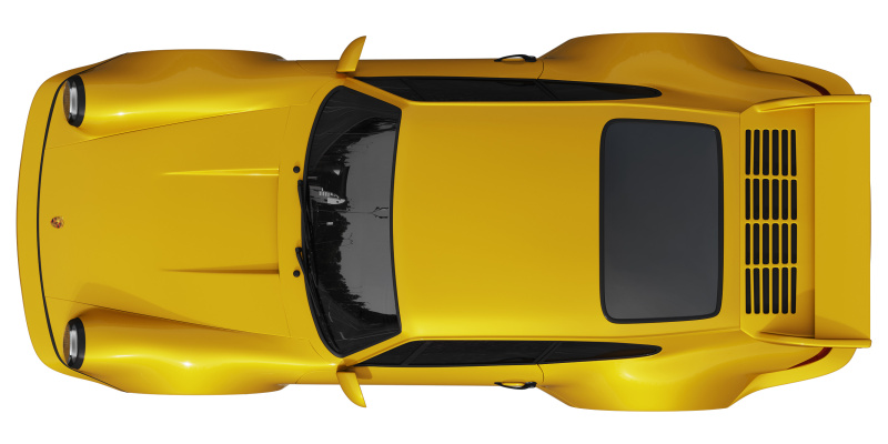 porsche_964_carrera_rs7