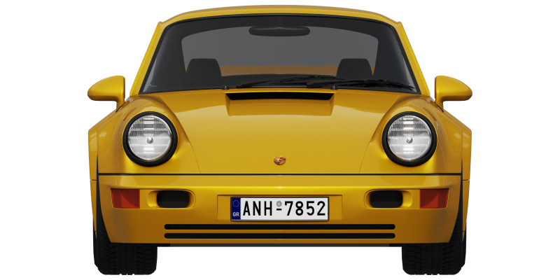 porsche_964_carrera_rs8