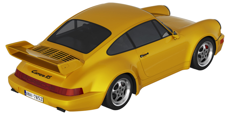 porsche_964_carrera_rs9