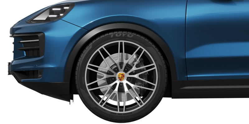 porsche_cayenne10