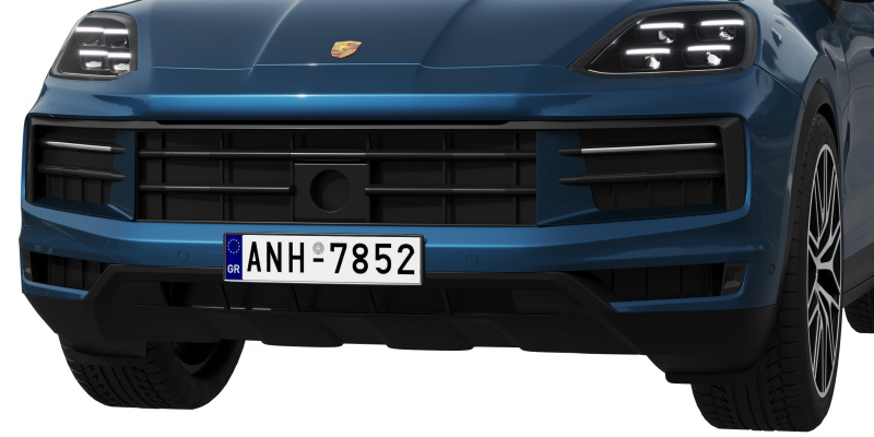 porsche_cayenne11