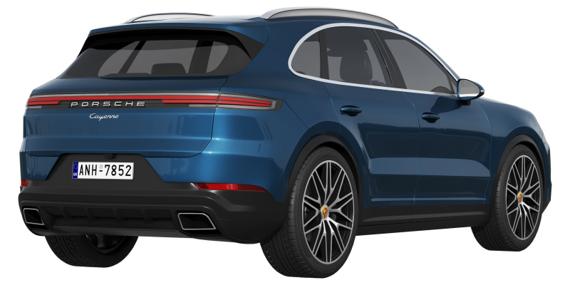 porsche_cayenne12