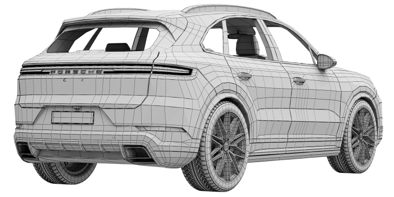 porsche_cayenne12g