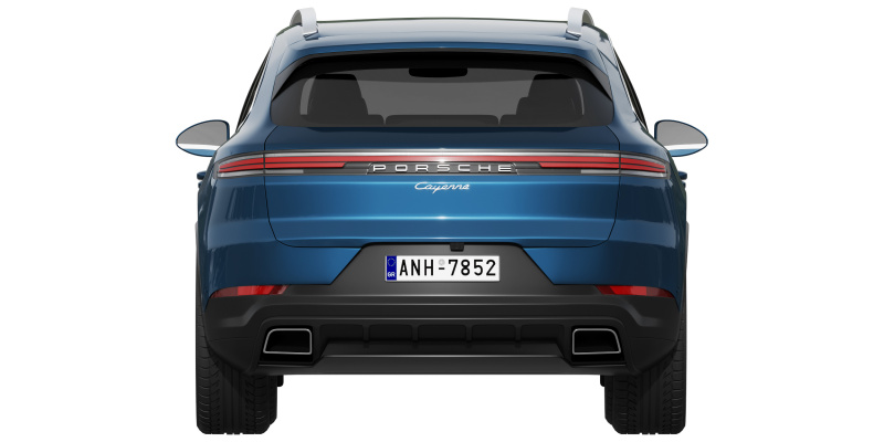 porsche_cayenne13
