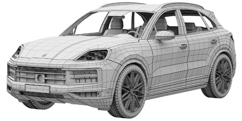 porsche_cayenne1g