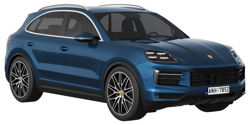 porsche_cayenne2