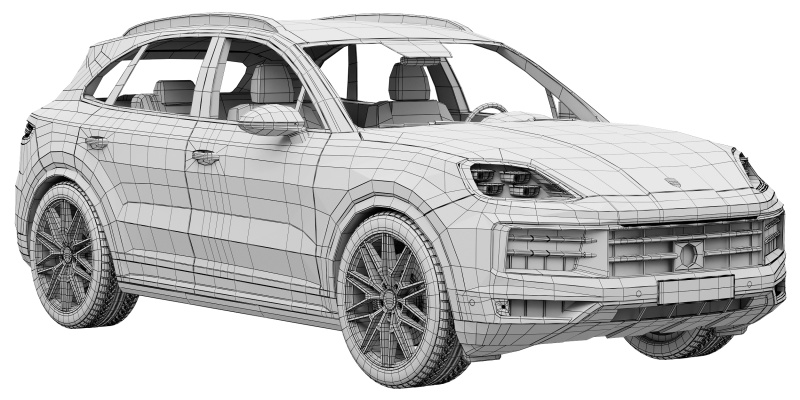 porsche_cayenne2g
