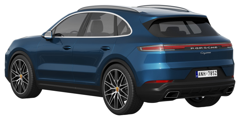 porsche_cayenne3