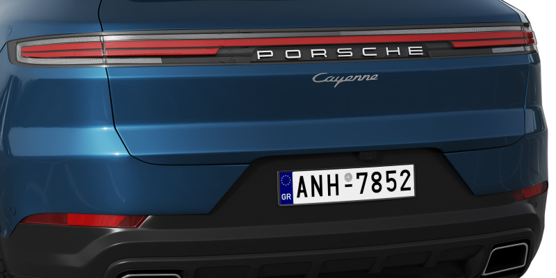 porsche_cayenne4