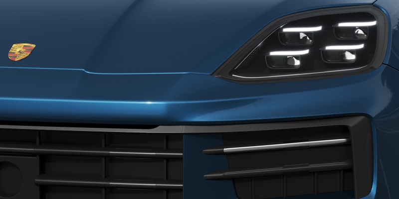 porsche_cayenne5
