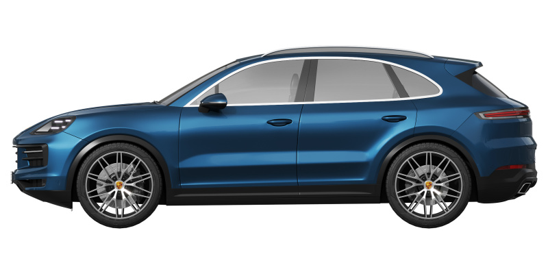 porsche_cayenne6