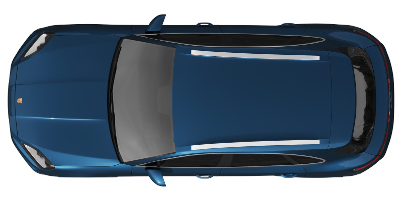 porsche_cayenne7
