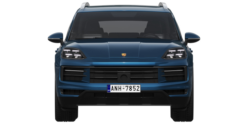 porsche_cayenne8