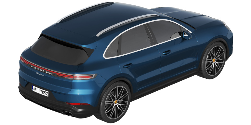 porsche_cayenne9