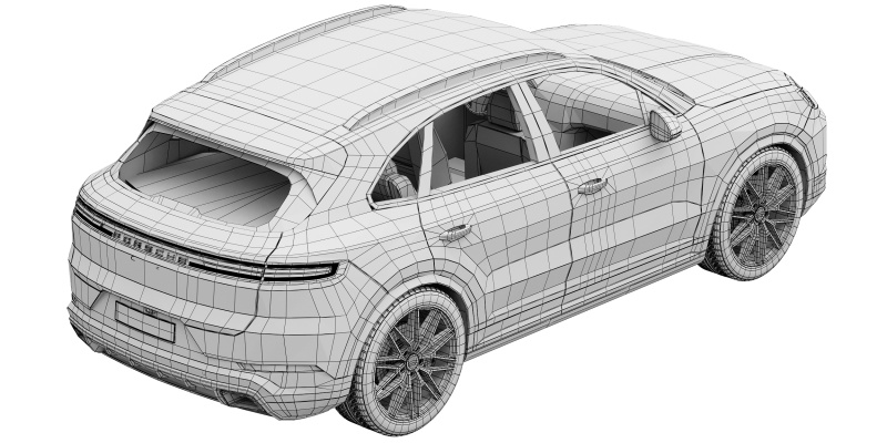 porsche_cayenne9g